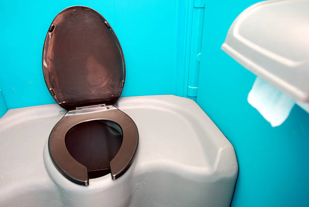 Affordable portable toilet rental in Stone Ridge, NY